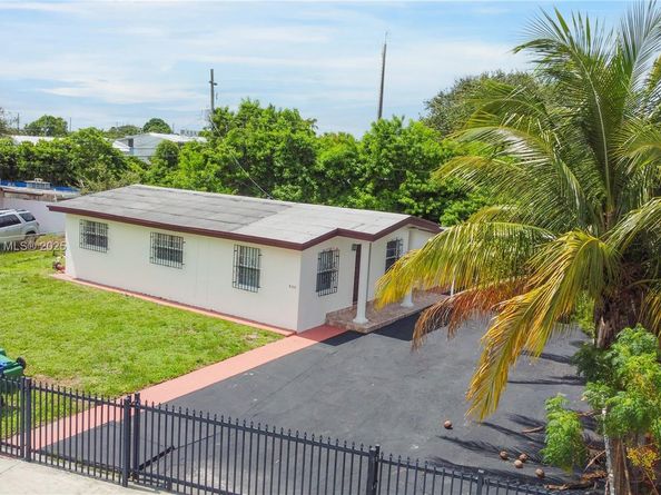 8330 NW 33rd Ave, Miami FL 33147