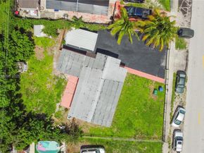 8330 NW 33rd Ave, Miami FL 33147
