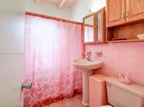 8330 NW 33rd Ave, Miami FL 33147