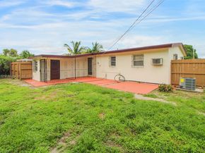 8330 NW 33rd Ave, Miami FL 33147