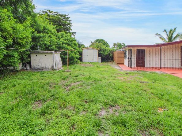 8330 NW 33rd Ave, Miami FL 33147