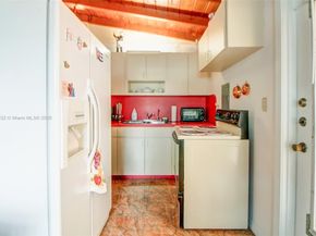 8330 NW 33rd Ave, Miami FL 33147
