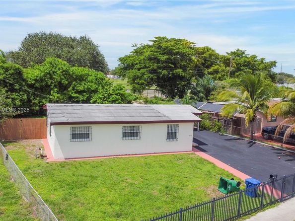 8330 NW 33rd Ave, Miami FL 33147