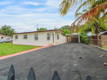 8330 NW 33rd Ave