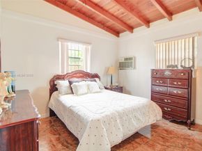 8330 NW 33rd Ave, Miami FL 33147