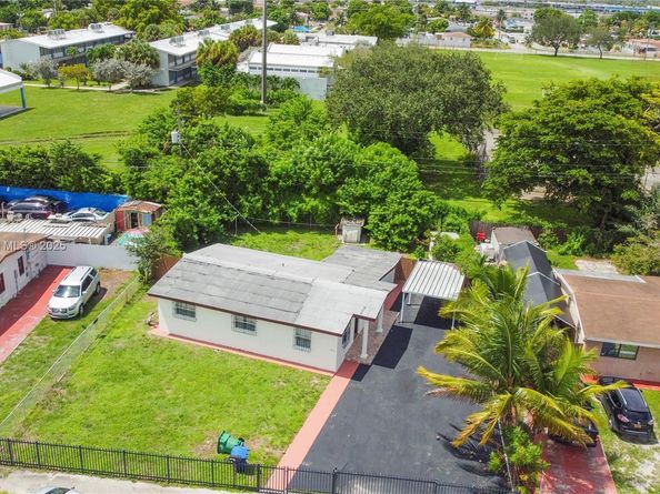8330 NW 33rd Ave, Miami FL 33147
