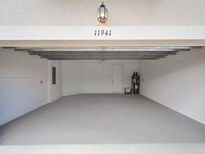 11941 Park Central 11941, Royal Palm Beach FL 33411