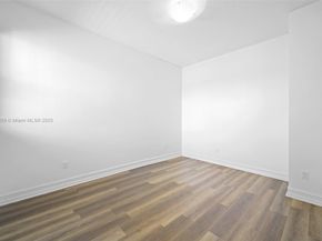 11941 Park Central 11941, Royal Palm Beach FL 33411
