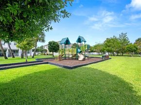 11941 Park Central 11941, Royal Palm Beach FL 33411