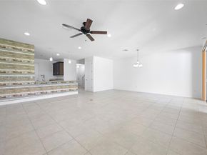 11941 Park Central 11941, Royal Palm Beach FL 33411