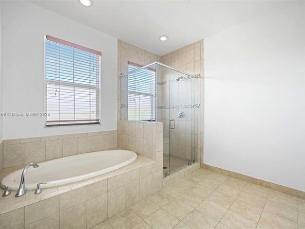 11941 Park Central 11941, Royal Palm Beach FL 33411