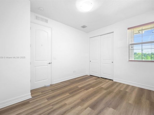 11941 Park Central 11941, Royal Palm Beach FL 33411