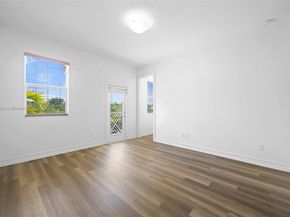 11941 Park Central 11941, Royal Palm Beach FL 33411