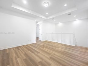 11941 Park Central 11941, Royal Palm Beach FL 33411