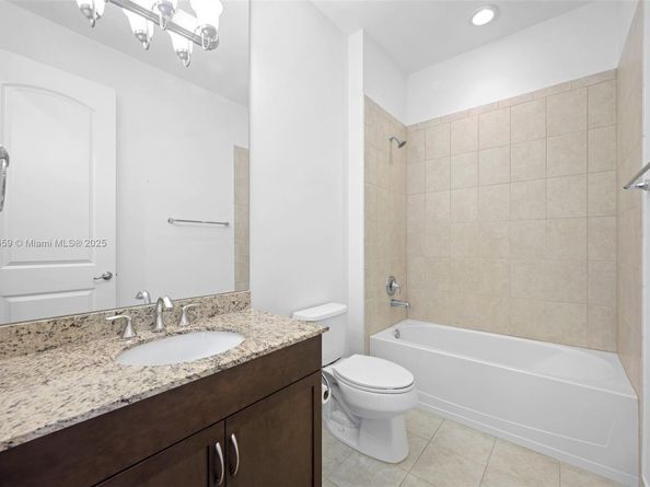11941 Park Central 11941, Royal Palm Beach FL 33411