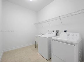 11941 Park Central 11941, Royal Palm Beach FL 33411