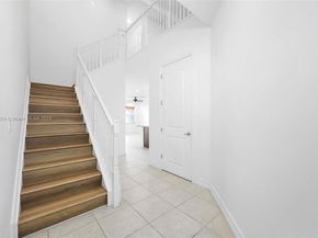11941 Park Central 11941, Royal Palm Beach FL 33411