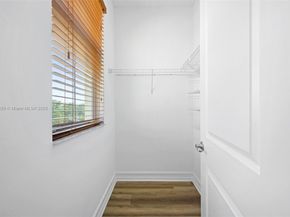 11941 Park Central 11941, Royal Palm Beach FL 33411