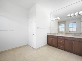 11941 Park Central 11941, Royal Palm Beach FL 33411