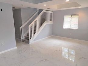 22911 SW 88th Pl 721, Cutler Bay FL 33190