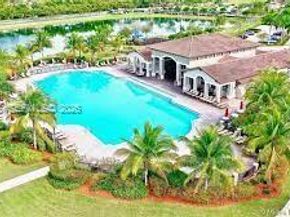 22911 SW 88th Pl 721, Cutler Bay FL 33190