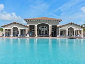 22911 SW 88th Pl 721, Cutler Bay FL 33190