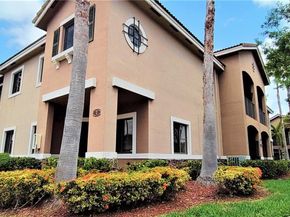 22911 SW 88th Pl 721, Cutler Bay FL 33190