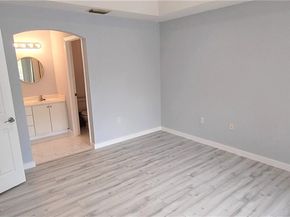 22911 SW 88th Pl 721, Cutler Bay FL 33190
