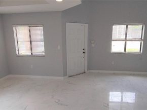 22911 SW 88th Pl 721, Cutler Bay FL 33190