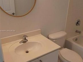 22911 SW 88th Pl 721, Cutler Bay FL 33190