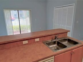 22911 SW 88th Pl 721, Cutler Bay FL 33190