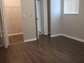 1800 SW 81st Ave 1105, North Lauderdale FL 33068