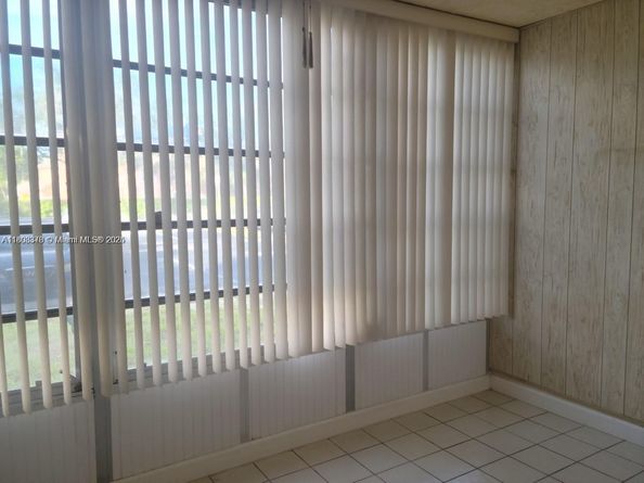 1800 SW 81st Ave 1105, North Lauderdale FL 33068