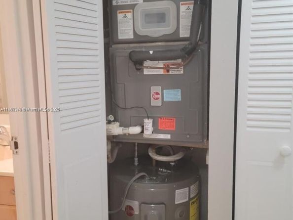 1800 SW 81st Ave 1105, North Lauderdale FL 33068