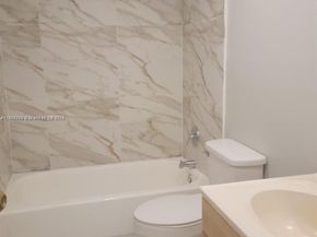 1800 SW 81st Ave 1105, North Lauderdale FL 33068