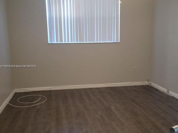 1800 SW 81st Ave 1105, North Lauderdale FL 33068