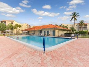 1800 SW 81st Ave 1105, North Lauderdale FL 33068