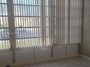 1800 SW 81st Ave 1105, North Lauderdale FL 33068