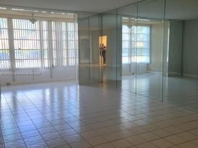 1800 SW 81st Ave 1105, North Lauderdale FL 33068