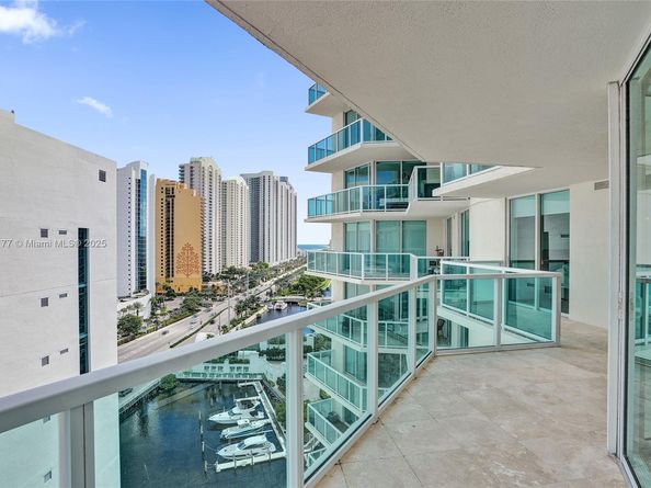 150 Sunny Isles Blvd 11601, Sunny Isles Beach FL 33160