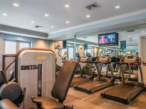 150 Sunny Isles Blvd 11601, Sunny Isles Beach FL 33160