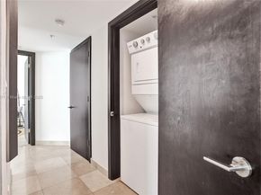 150 Sunny Isles Blvd 11601, Sunny Isles Beach FL 33160