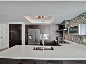 150 Sunny Isles Blvd 11601, Sunny Isles Beach FL 33160