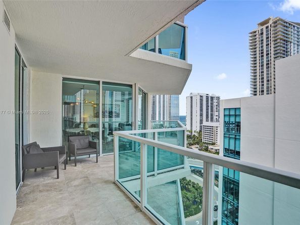 150 Sunny Isles Blvd 11601, Sunny Isles Beach FL 33160