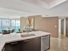150 Sunny Isles Blvd 11601, Sunny Isles Beach FL 33160