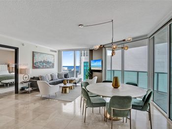 150 Sunny Isles Blvd