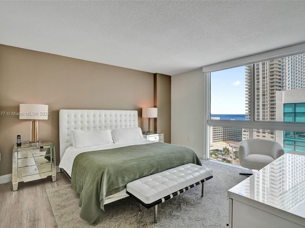 150 Sunny Isles Blvd 11601, Sunny Isles Beach FL 33160