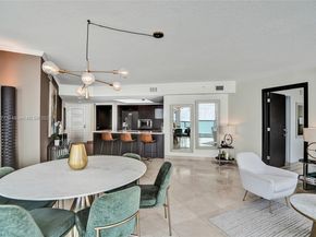 150 Sunny Isles Blvd 11601, Sunny Isles Beach FL 33160