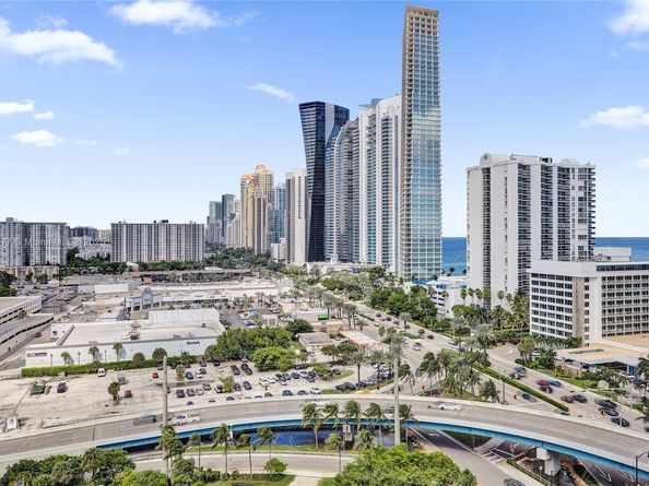 150 Sunny Isles Blvd 11601, Sunny Isles Beach FL 33160