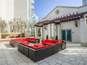 150 Sunny Isles Blvd 11601, Sunny Isles Beach FL 33160